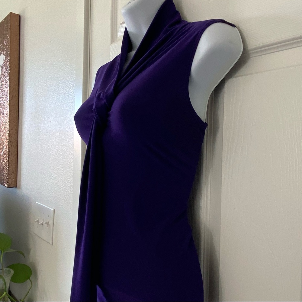 Blouse - Picture 3 of 5